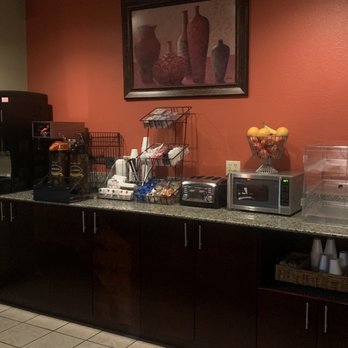Super 8 by Wyndham Osseo WI - Breakfast area - Hotels Near Me - Osseo, Wisconsin Super 8 by Wyndham Osseo WI - Breakfast area - Hotels Near Me - Osseo, Wisconsin
