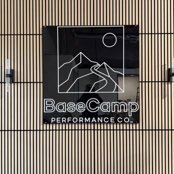BaseCamp Performance - Physical Therapy Near Me - Petaluma, California BaseCamp Performance - Physical Therapy Near Me - Petaluma, California