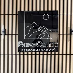 BaseCamp Performance