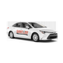 Photo of Cantor's Driving School