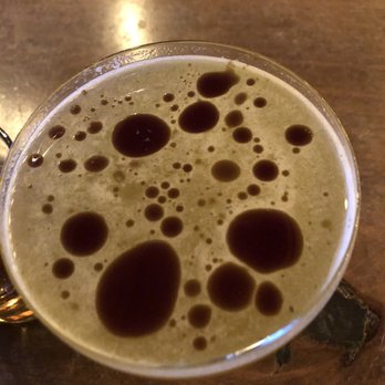 Rocker Spirits - The flavors were amazing! - Cocktail Bars Near Me - Littleton, Colorado