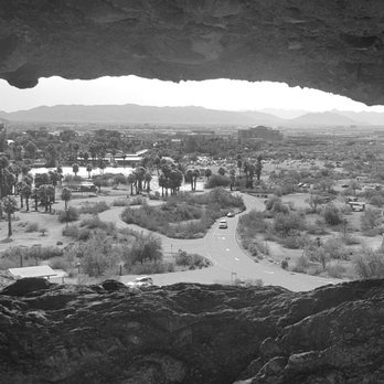 Hole-in-the-Rock - Beautiful view! - Hiking Near Me - Phoenix, Arizona Hole-in-the-Rock - Beautiful view! - Hiking Near Me - Phoenix, Arizona
