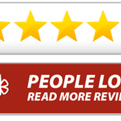 Claremont Chiropractic & Wellness Center - WE ARE 5 STARS ON YELP - Read our Reviews