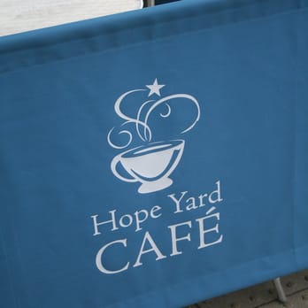 Hope Yard Cafe - Cafes Near Me - Selby, ERY Hope Yard Cafe - Cafes Near Me - Selby, ERY
