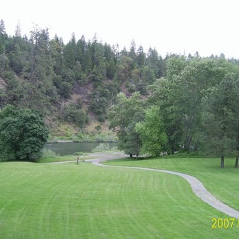 Hellgate Jetboat Excursions - view from OK Corral - Boat Charters Near Me - Grants Pass, Oregon Hellgate Jetboat Excursions - view from OK Corral - Boat Charters Near Me - Grants Pass, Oregon