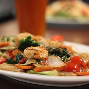 The Coconut Downtown - Thai Near Me - Reno, Nevada The Coconut Downtown - Thai Near Me - Reno, Nevada