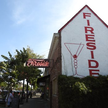 Fireside Lounge - Awesome place in Alameda! - Lounges Near Me - Alameda, California Fireside Lounge - Awesome place in Alameda! - Lounges Near Me - Alameda, California