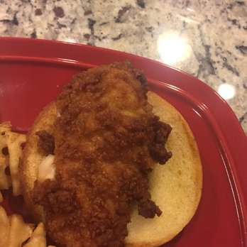 Chick-fil-A - Fast Food Near Me - Williamsburg, Virginia Chick-fil-A - Fast Food Near Me - Williamsburg, Virginia