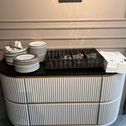 Café Anneliese - Cafe Anneliese Neu ab 8/2024
