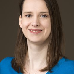 Potomac Audiology - Dr. Tricia Terlep, Staff