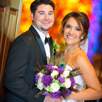 D'lara Photography - River Grove - Event Photography Near Me - Downers Grove, Illinois D'lara Photography - River Grove - Event Photography Near Me - Downers Grove, Illinois