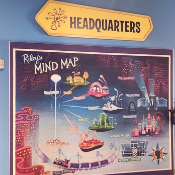Minnesota Children's Museum - New exhibit - Inside Out 5/2023 - Children's Museums Near Me - St. Paul, Minnesota Minnesota Children's Museum - New exhibit - Inside Out 5/2023 - Children's Museums Near Me - St. Paul, Minnesota
