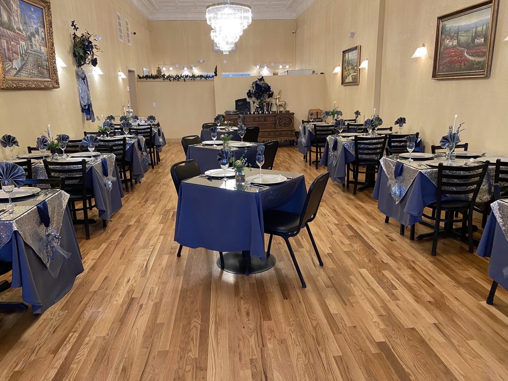 LA PLAZA INN Updated October 2024 47 Photos & 45 Reviews 118 W