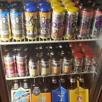 Fairchilds Market - Delis Near Me - Roseland, New Jersey Fairchilds Market - Delis Near Me - Roseland, New Jersey