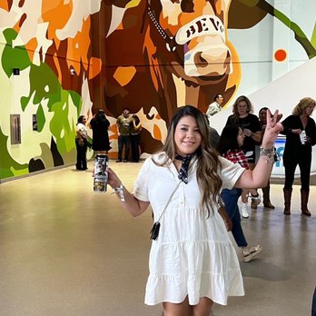 Moody Center - Hook'em, love all the murals! - Stadiums & Arenas Near Me - Austin, Texas Moody Center - Hook'em, love all the murals! - Stadiums & Arenas Near Me - Austin, Texas