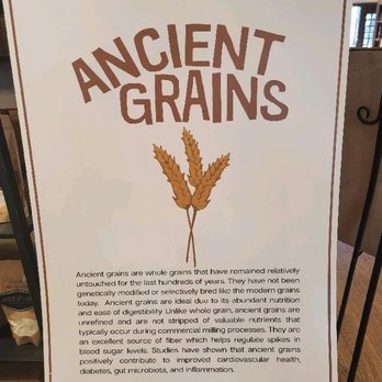 Lavender Festival - Ancient grains sign - Festivals Near Me - Cherry Valley, California Lavender Festival - Ancient grains sign - Festivals Near Me - Cherry Valley, California