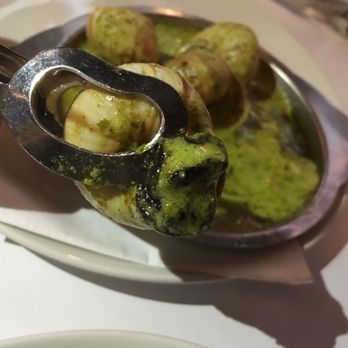French Brasserie - Escargot $12 - Restaurants Near Me - Melbourne, VIC French Brasserie - Escargot $12 - Restaurants Near Me - Melbourne, VIC