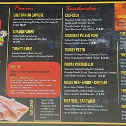 The Local Bite