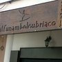 Photo of Il Funambolo Ubriaco