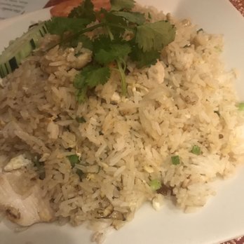 Seeda Thai Restaurant - Thai Near Me - Valley Stream, New York Seeda Thai Restaurant - Thai Near Me - Valley Stream, New York