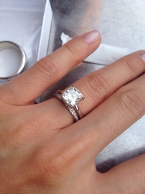 Larry's Fine Jewelry by null