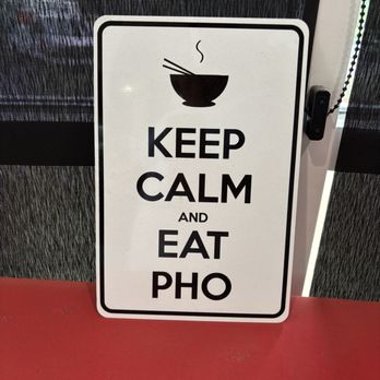 Pho Thien Phat - Vietnamese Near Me - Cary, North Carolina Pho Thien Phat - Vietnamese Near Me - Cary, North Carolina
