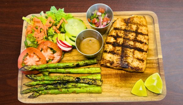 Quiero Tacos by null