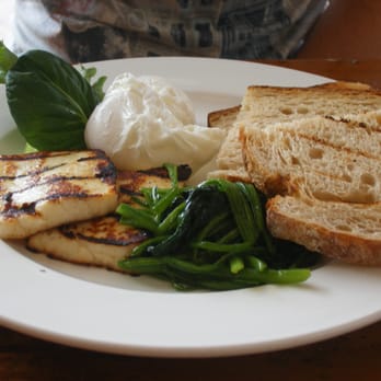 Palace Pantry - Grocery Near Me - Petersham, NSW