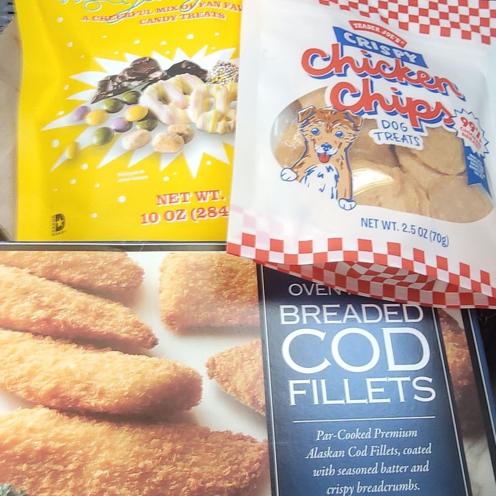 Trader Joe's - Grocery Near Me - Fremont, California Trader Joe's - Grocery Near Me - Fremont, California