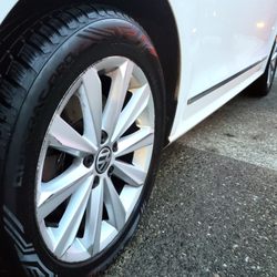 Goldmark Detailing
