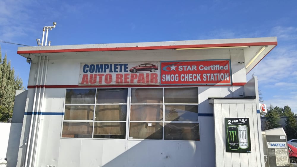 76 Updated September 2024 19 Reviews 15380 Los Gatos Blvd, Los