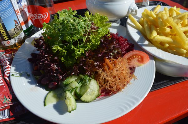 Rigi by null
