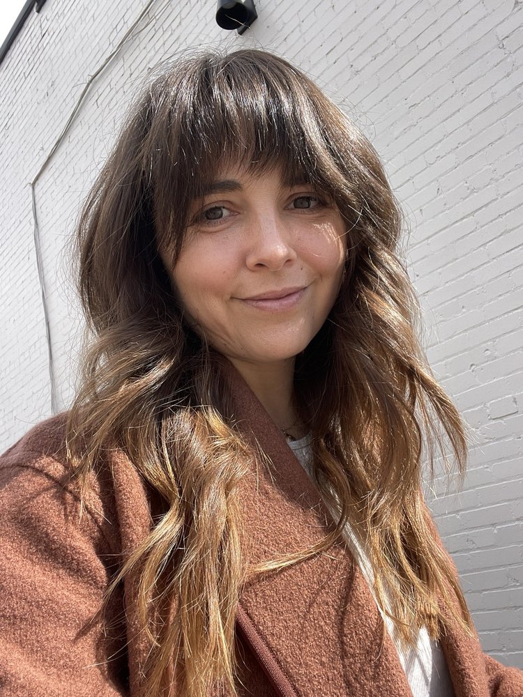 Landis Lifestyle Salon Image