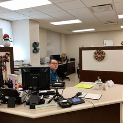 West Kendall | Miami Orthopedics & Sports Medicine Institute