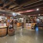 Photo of Winery At Versailles