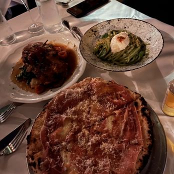 Trattoria Sofia - Italian Near Me - Houston, Texas Trattoria Sofia - Italian Near Me - Houston, Texas