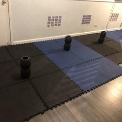 Saleh Chiropractic