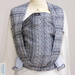Baby Bottoms Boutique
