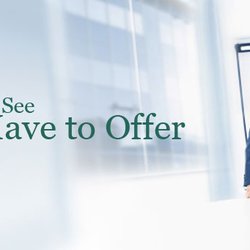 Mihran Kalaydjian Hospitality Consulting Firm - Is your hotel growing in revenue and nightly occupancy rates year after year?