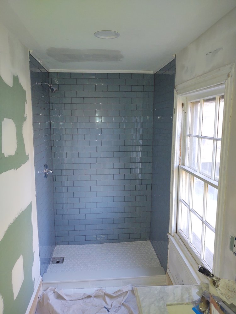 Slide of Darlington Home Improvement