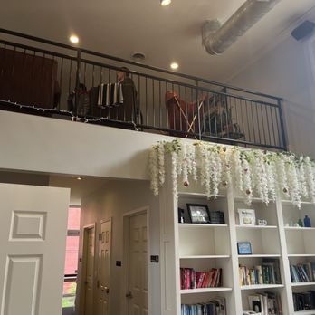Carnegie Coffee - Coffee & Tea Near Me - Carnegie, Pennsylvania