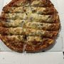 Photo of Volcano Pizza