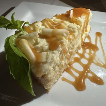 It's Italian Cucina - Limoncello Mascarpone - Wine Bars Near Me - Austin, Texas It's Italian Cucina - Limoncello Mascarpone - Wine Bars Near Me - Austin, Texas