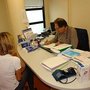 Photo of Centre de Santé Elio Habib
