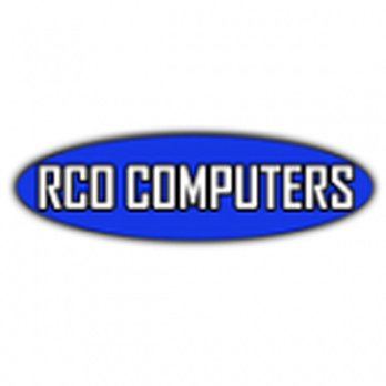 RCO Computers - IT Services & Computer Repair Near Me - Nekoosa, Wisconsin RCO Computers - IT Services & Computer Repair Near Me - Nekoosa, Wisconsin