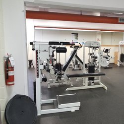 Victoria Community Physical Rehab - pt Health