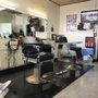 Photo of Vic's Barber Shop