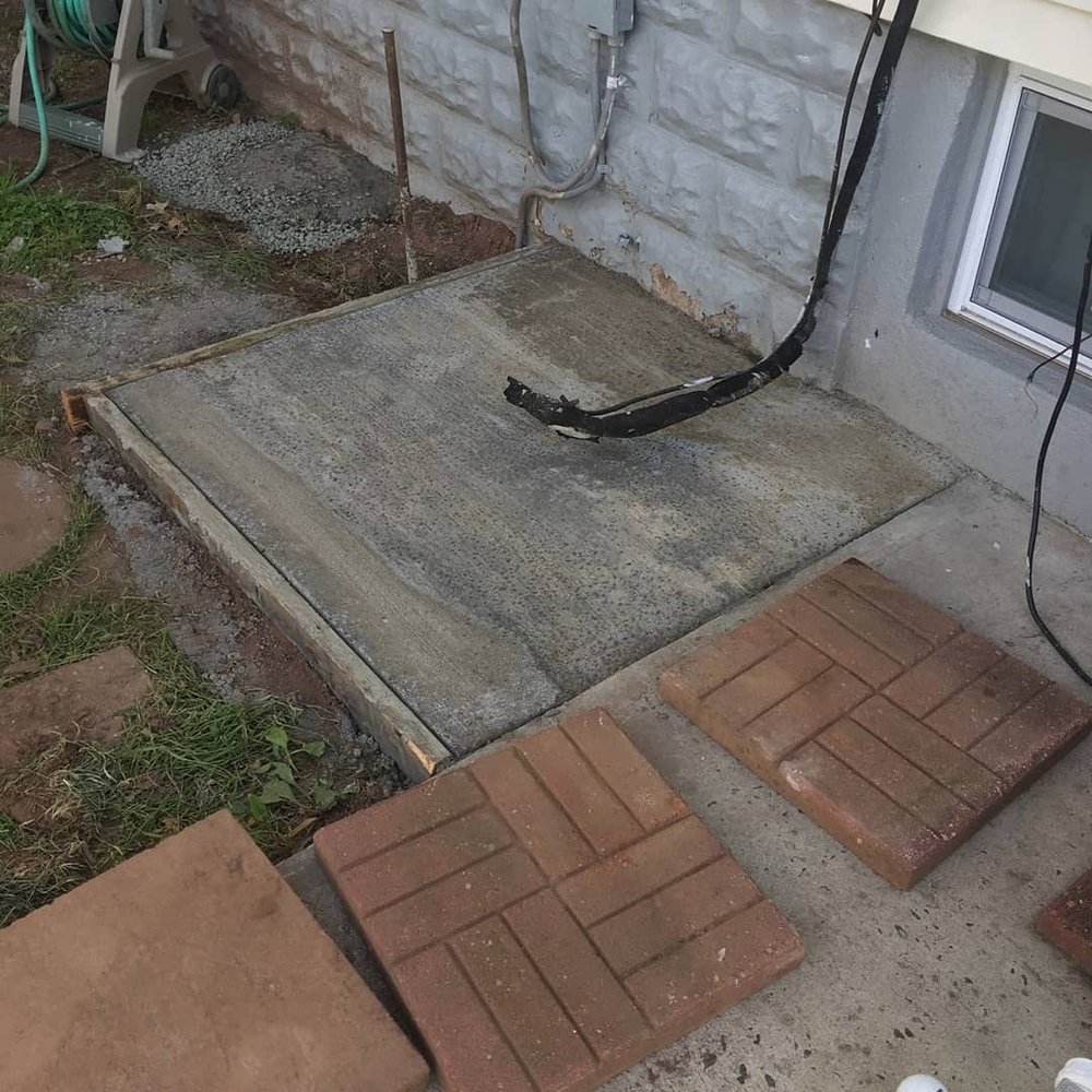 Slide of Oak Forest Furnace & Boiler Repair