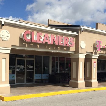 Platinum Dry Cleaners - Dry Cleaning Near Me - Naples, Florida Platinum Dry Cleaners - Dry Cleaning Near Me - Naples, Florida