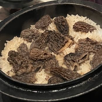 bōm - Korean Near Me - New York, New York bōm - Korean Near Me - New York, New York